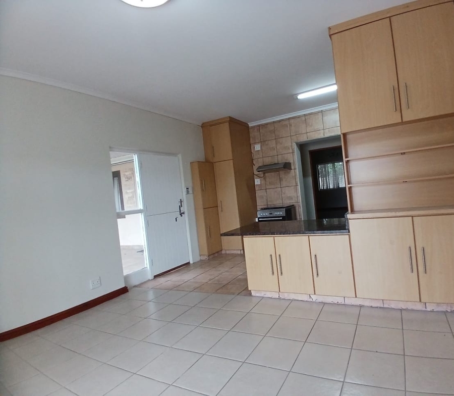 To Let 3 Bedroom Property for Rent in Cotswold Eastern Cape